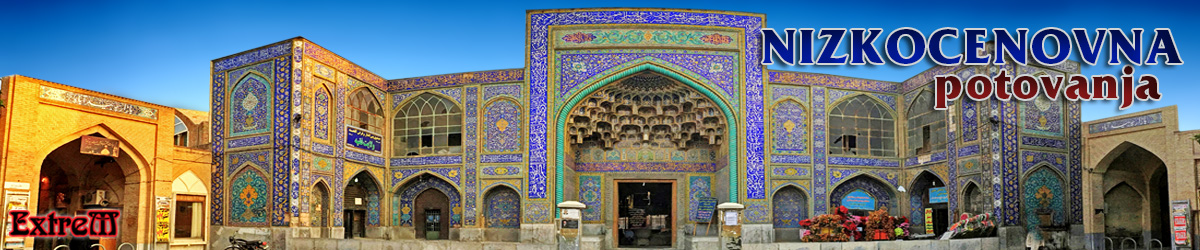 poceni-potovanje-iran